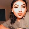 naylagonzale314